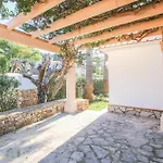 Willa Santa Lucia Wb 8p By Carlosferien Denia
