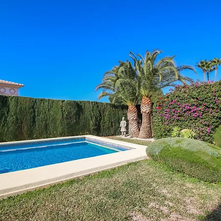 Santa Lucia Wb 8p By Carlosferien *