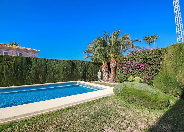 Santa Lucia Wb 8p By Carlosferien *