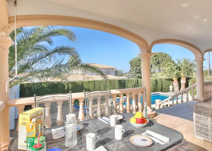 Santa Lucia Wb 8p By Carlosferien *