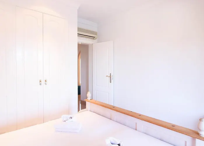 Villa Santa Lucia Wb 8p By Carlosferien