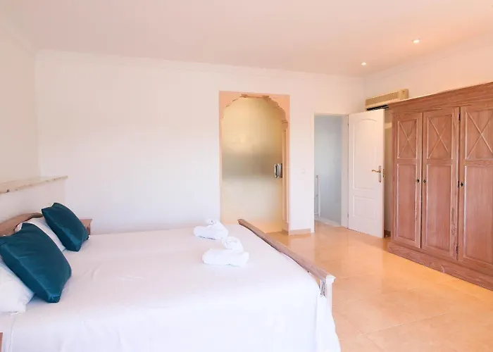 Santa Lucia Wb 8p By Carlosferien *